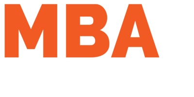 MBA SUMMIT 2020